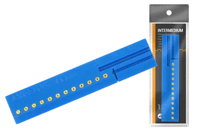 INTERMEDIUM