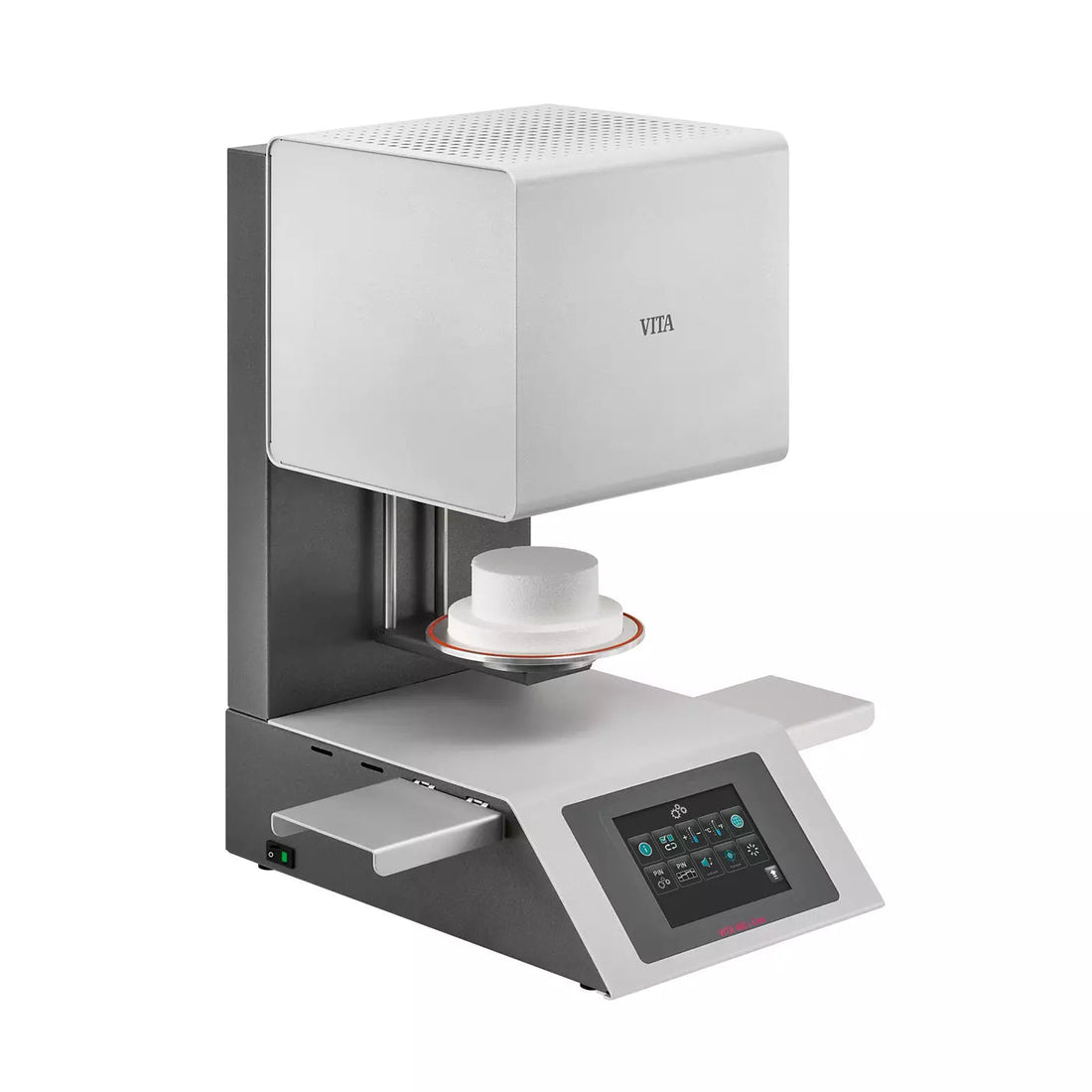 VITA V60 i-Line® PLUS VITA Zahnfabrik