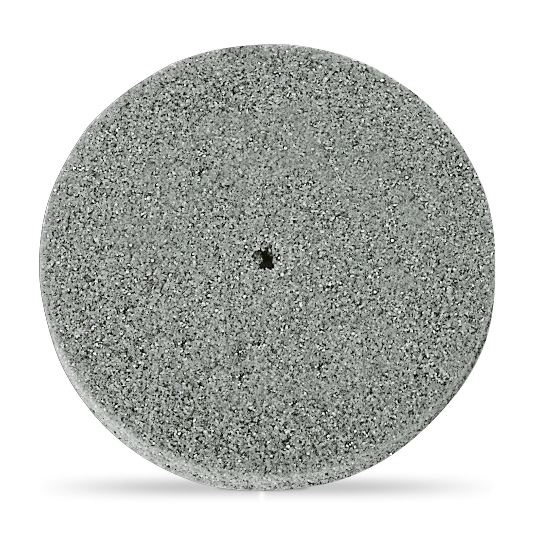 POLISOFT, wheel 22x3mm 50 pcs.