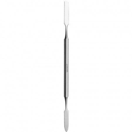 SPATULA CEMENT N.2 Coricama