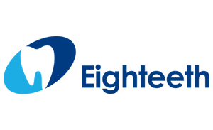 Eighteeth