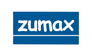Zumax