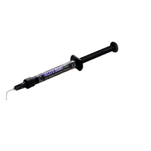 Aeliteflo Flowable Composites