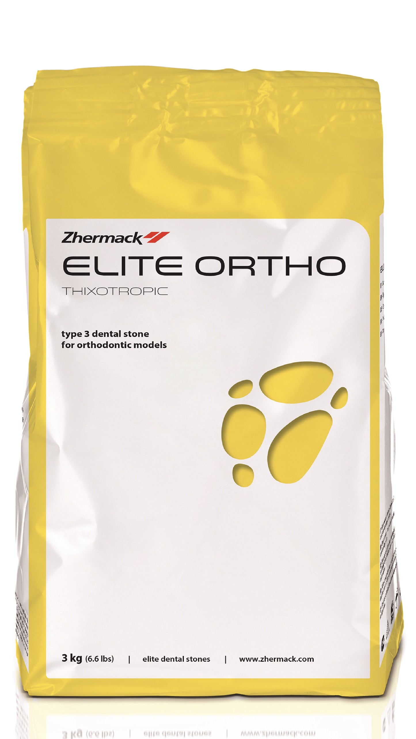 Elite Ortho