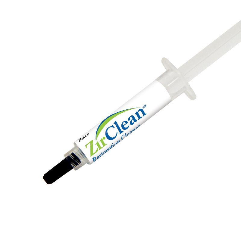 ZirClean