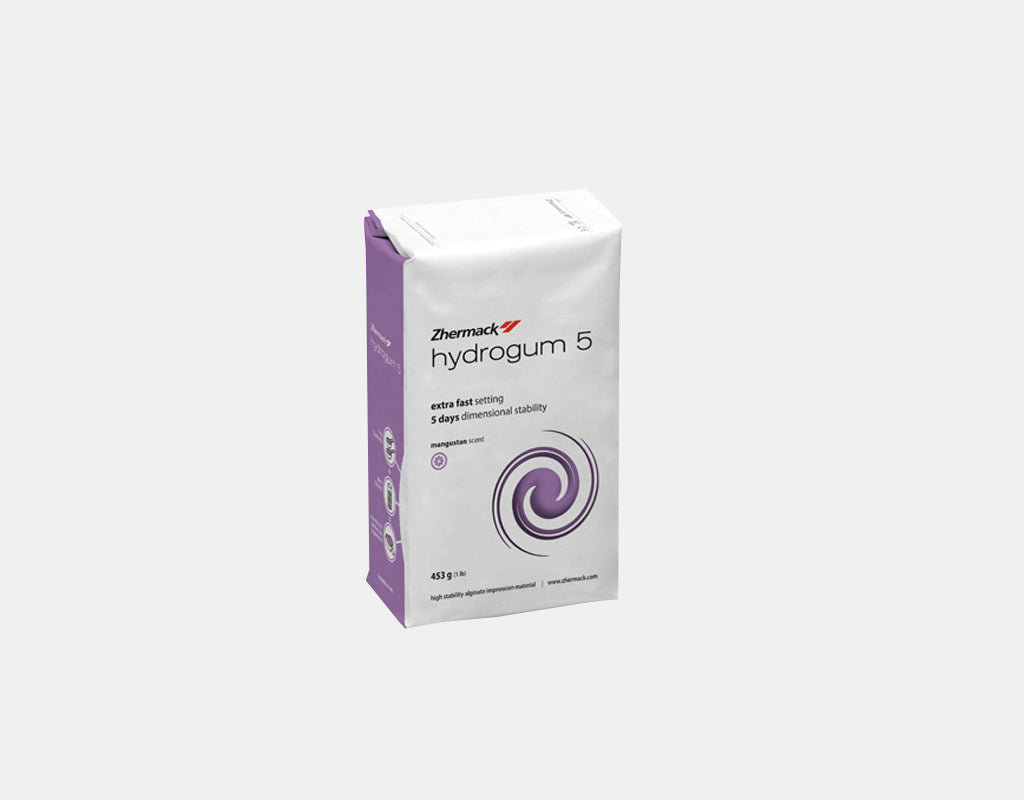 Hydrogum 5
