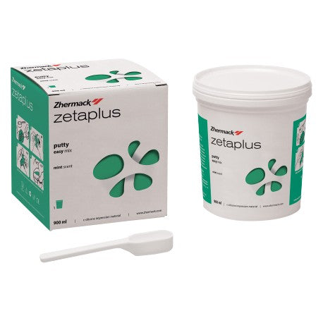 Zetaplus