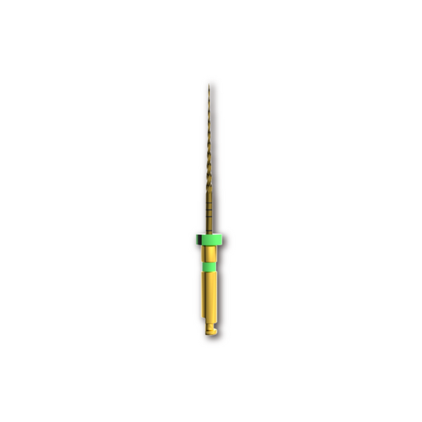E-FLEX GOLD Eighteeth