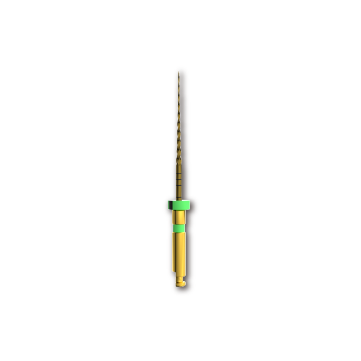 E-FLEX GOLD