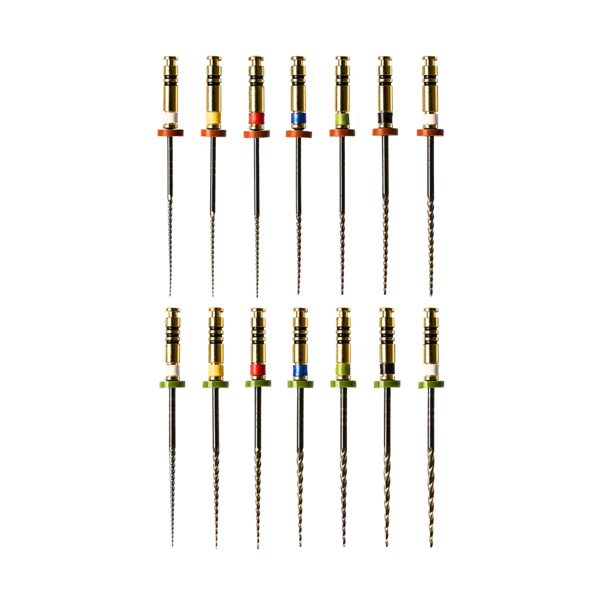 Bio Stick File EDGE FILE X7 – Bio Link Medical Surgical Equipment & Instruments Trading