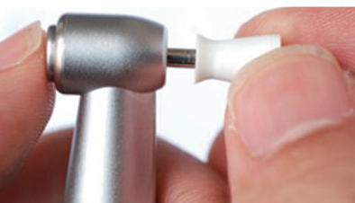 M2 KIT: Low Speed M2 Kit Handpiece Kit