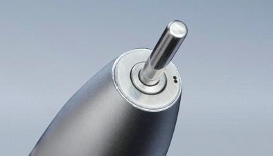 M2 KIT: Low Speed M2 Kit Handpiece Kit