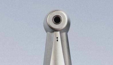 M2 KIT: Low Speed M2 Kit Handpiece Kit