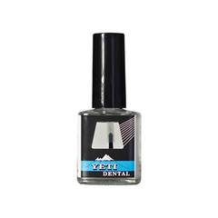 YETI LUBE Isolating Liquid 18ml