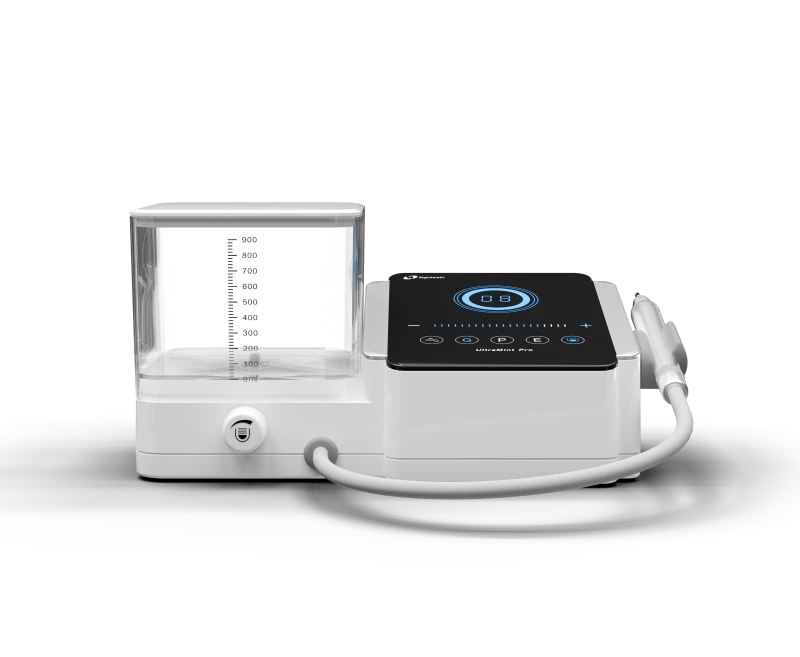 Ultra Mint - Ultra Sonic Scaler