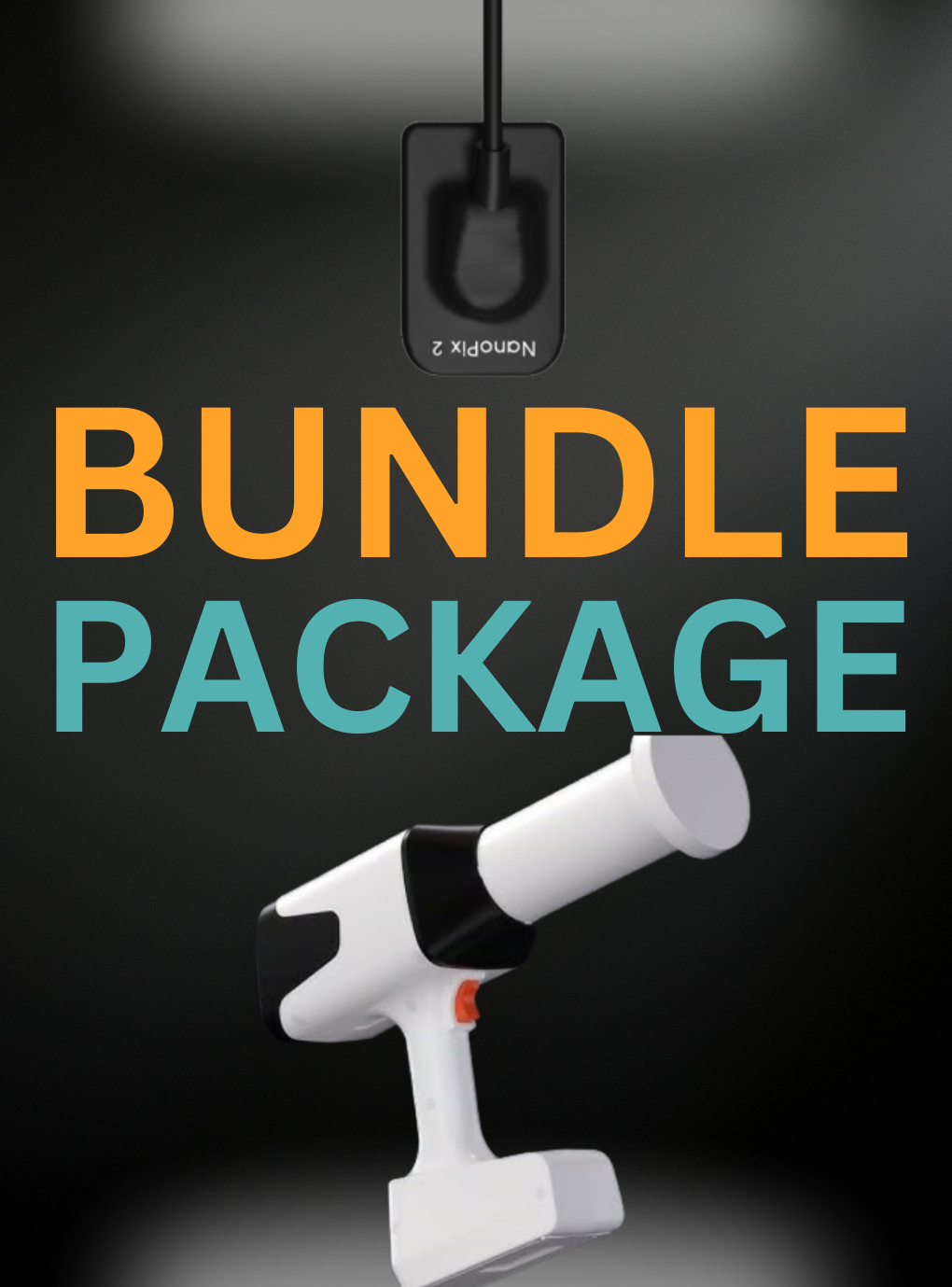 Bundle Packages