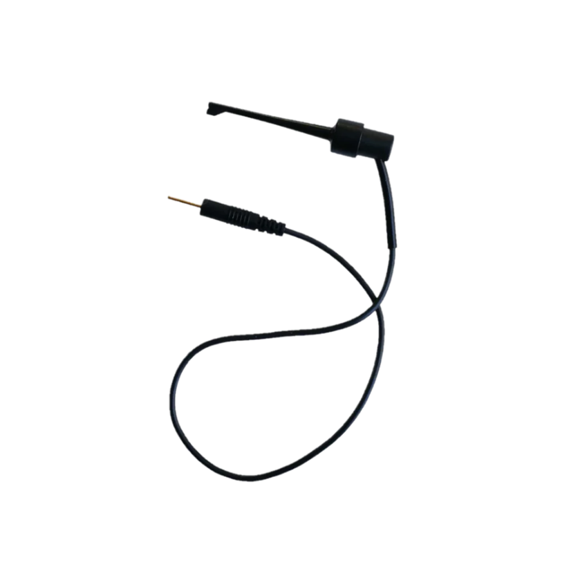 File Clip