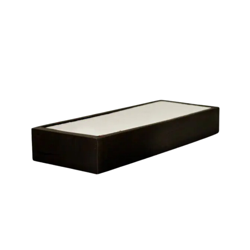 HEPA-Filter for iVAC eco+
