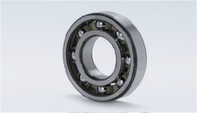 20:1 L: Implant Contra angle 20:L with Fiber optic LED (German bearings)