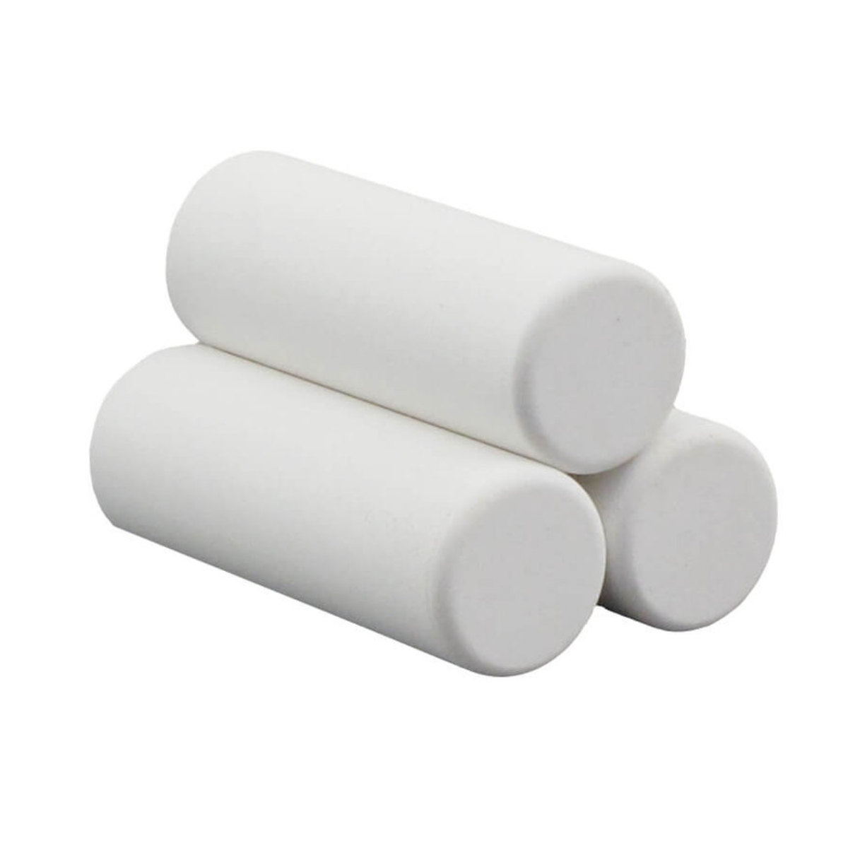 VITA AMBRIA® PLUNGER, disposable press plunger Ø13 mm 50 pcs.