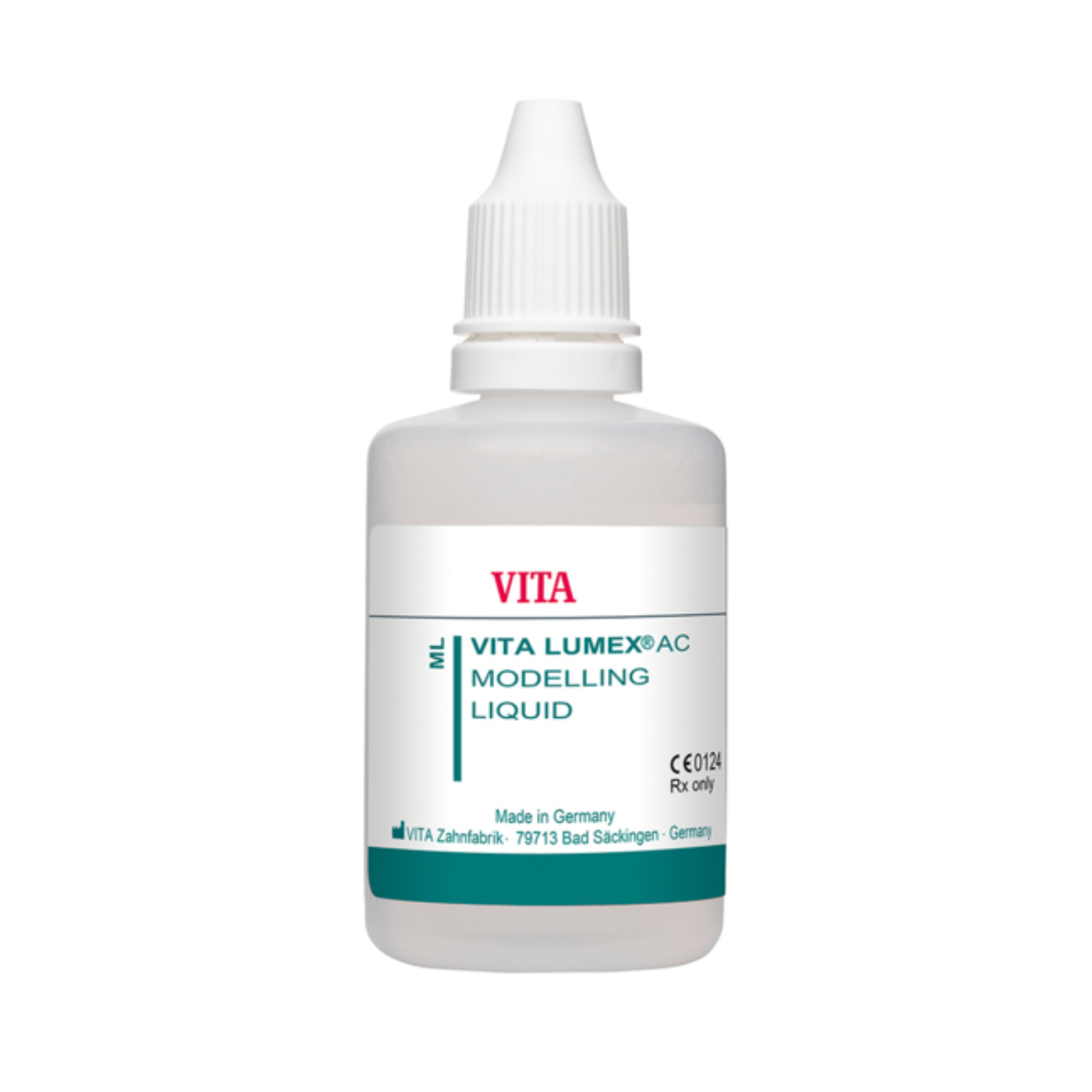 VITA LUMEX® AC MODELLING LIQUID, 250 ml