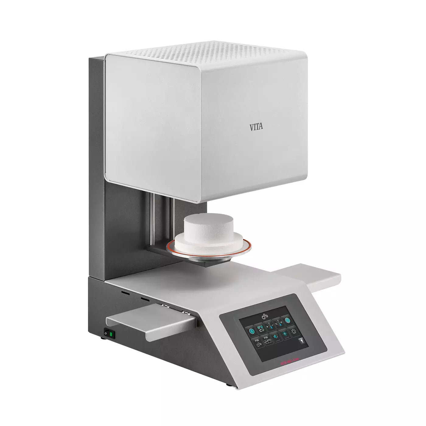 VITA V60 i-Line® PLUS VITA Zahnfabrik