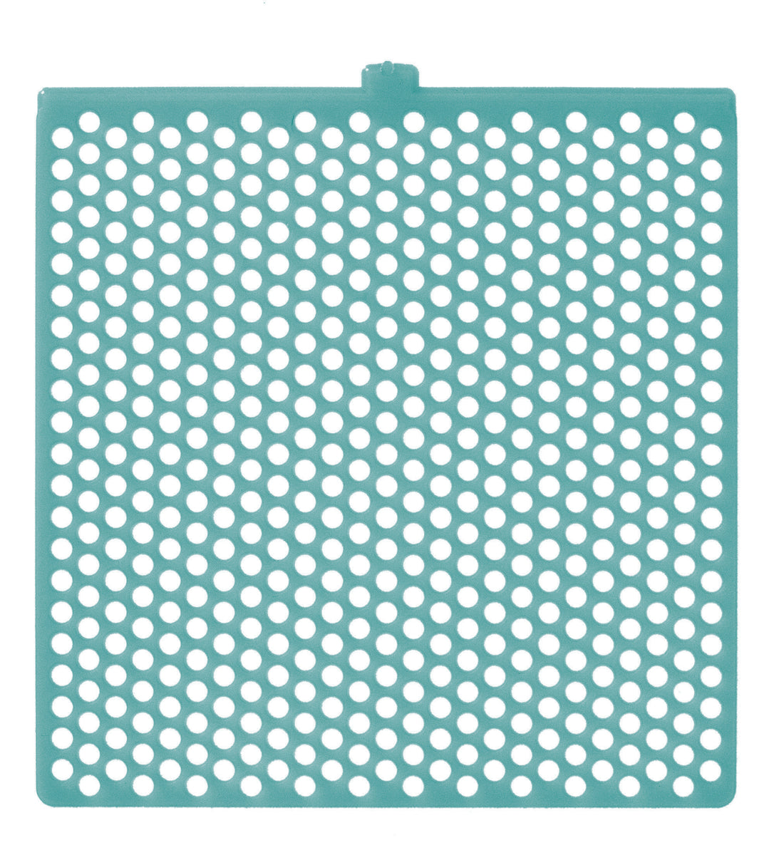 GEO grid meshes, self-adhesive 20 sheets