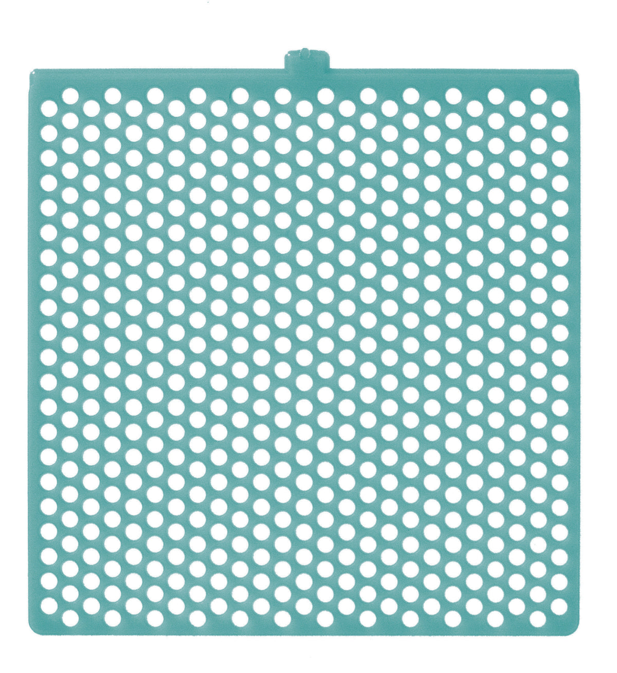 GEO grid meshes, self-adhesive 20 sheets