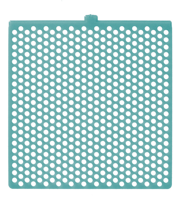 GEO grid meshes, self-adhesive 20 sheets