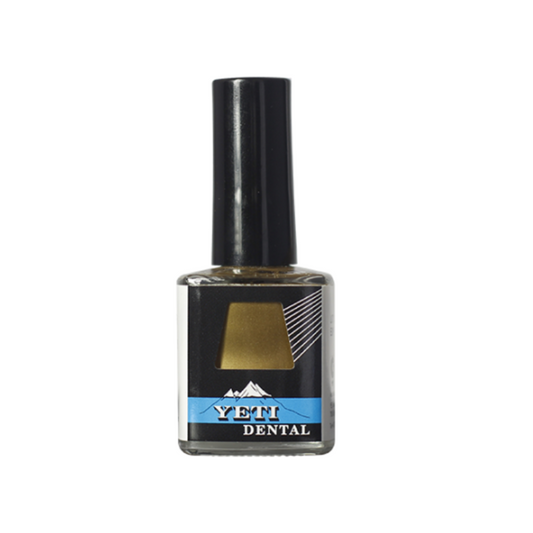 DIE SPACER Gold 18ml