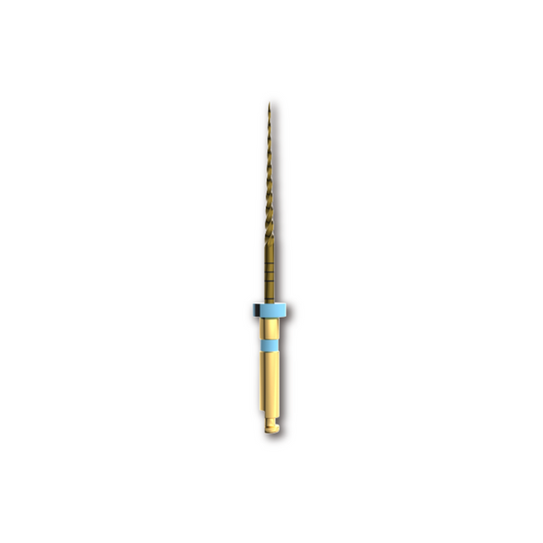 E-FLEX S Eighteeth