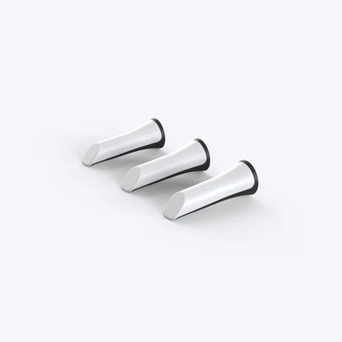 TRIOS 4 Tips (Box of 3)
