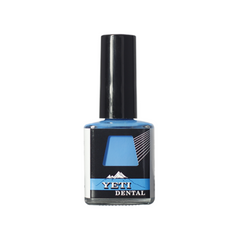 DIE SPACER Blue 18ml