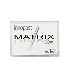 Innopost Matrix Plus 290 - 10 Post - Glass