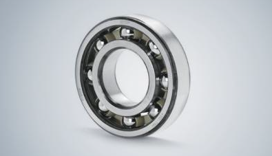J6-KAVO TYPE: High Speed Fiber Optic Turbine Handpiece-torque Head-6 holes, Triple Water Spray