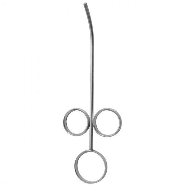 BONE INJECTOR mm3.5 Coricama