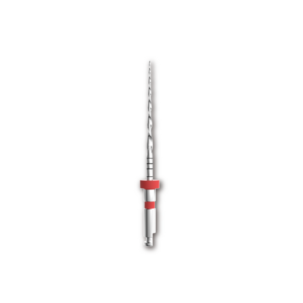 E-FLEX REC Eighteeth
