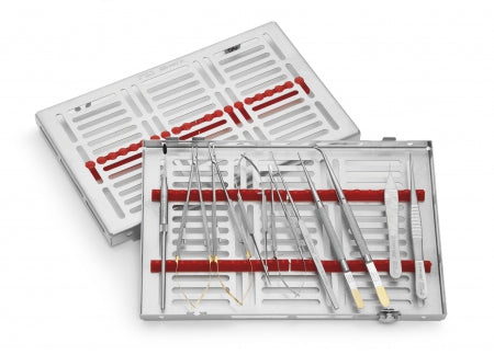 KIT MICRO SURGERY