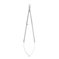 SCISSOR MICROSURGICAL mm155