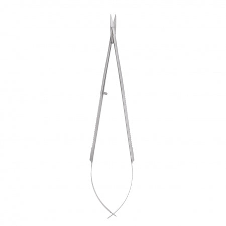 SCISSOR MICROSURGICAL mm155