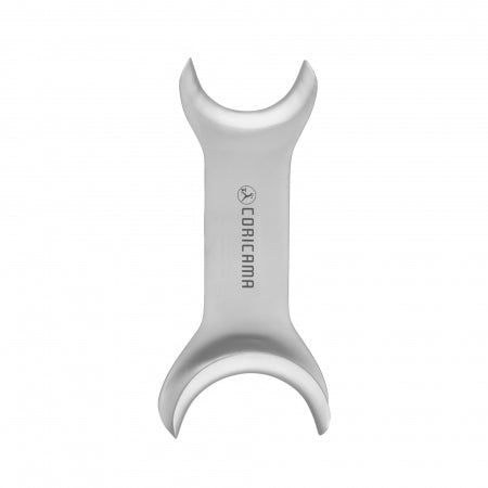 RETRACTOR DOUBLE-ENDED mm115