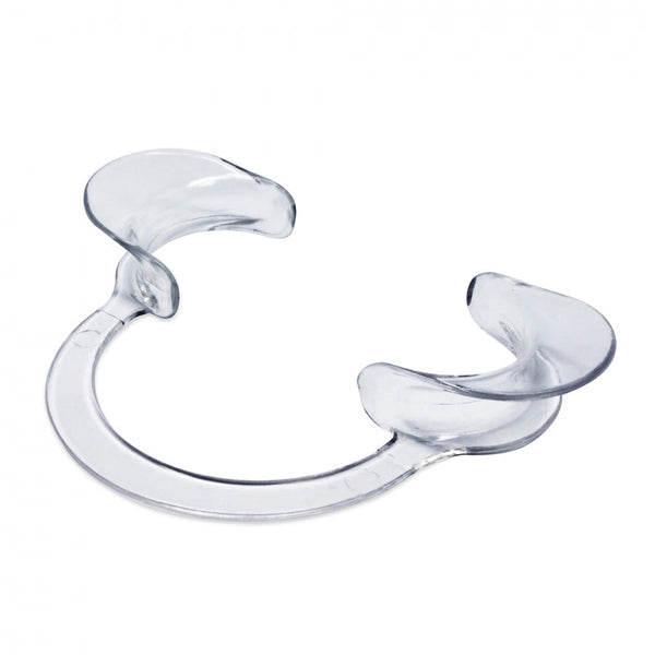 RETRACTOR CHEEKS/LIPS EXPANDER Coricama