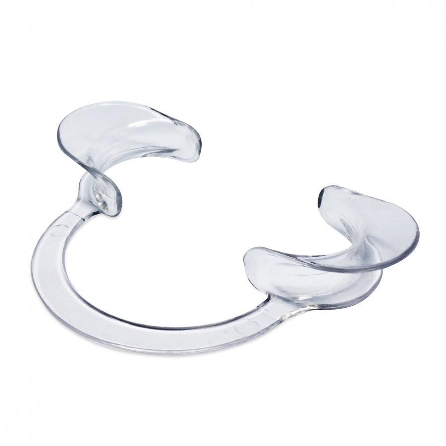 RETRACTOR CHEEKS/LIPS EXPANDER