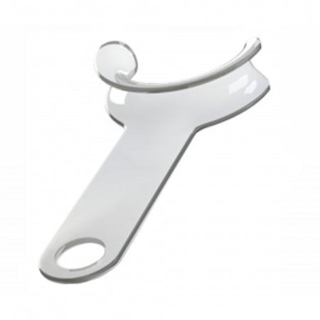RETRACTOR C – SHAPED
