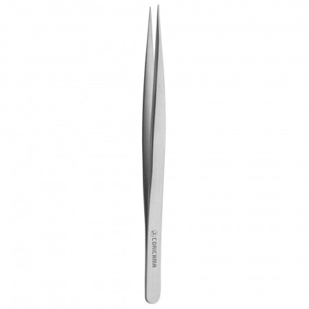 TWEEZER FINE TIPS mm125