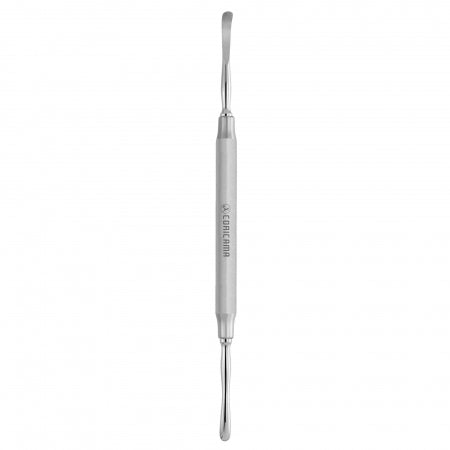 PERIOSTEAL ELEVATOR FREER mm4.5/mm5.0