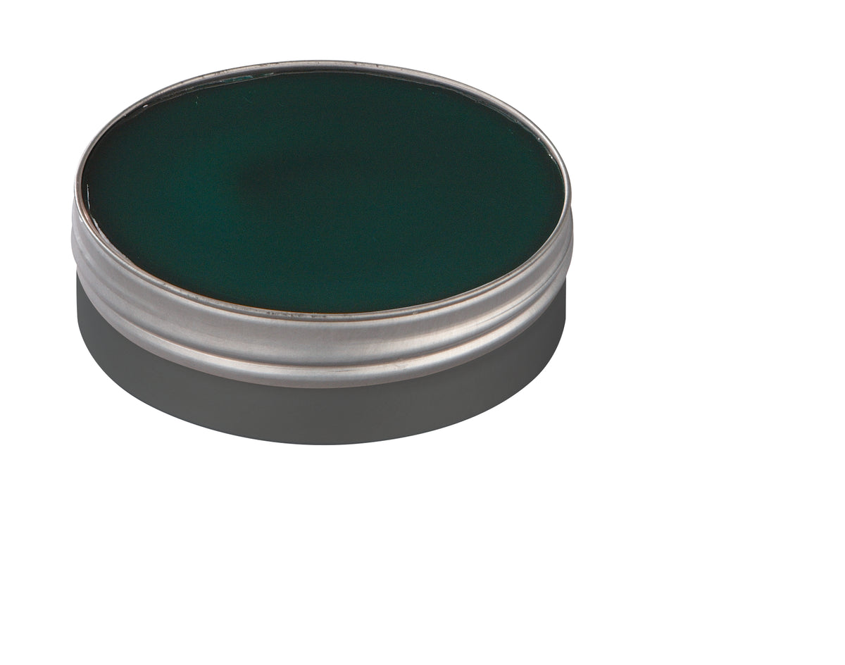 GEO Crowax Modeling Wax green-transparent 80g