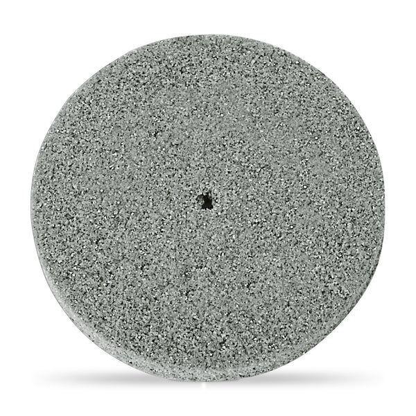 POLISOFT, wheel 22x3mm 50 pcs.