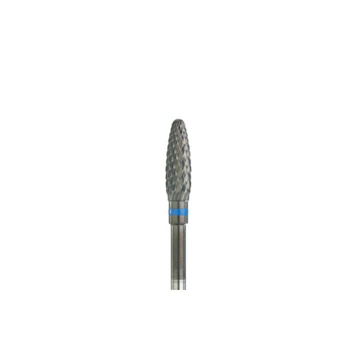 Cross Cut CX - Blue MB