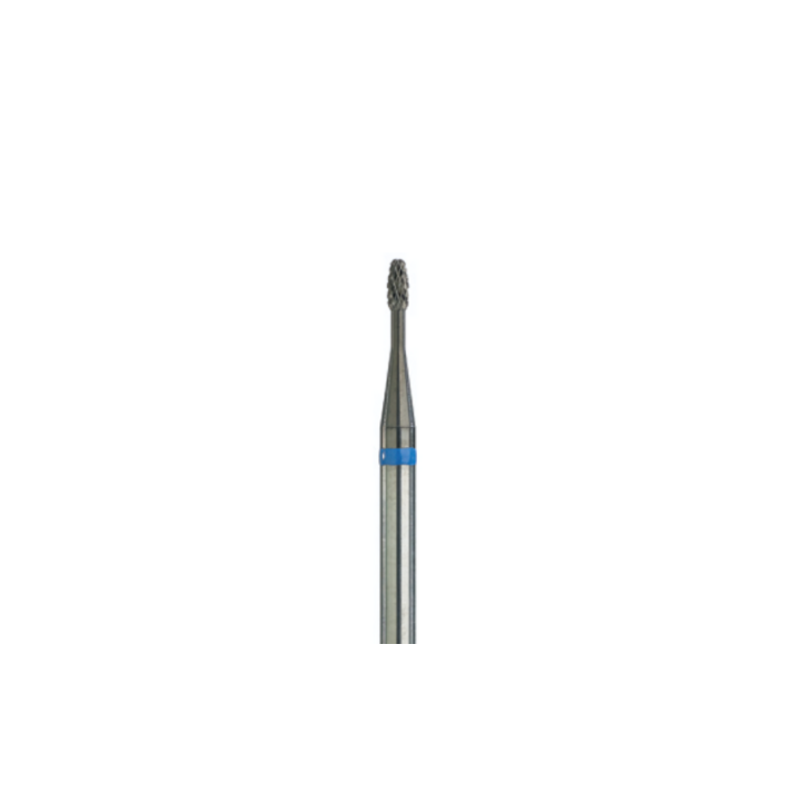 Cross Cut CX - Blue MB